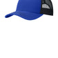 Port Authority® Snapback Trucker Cap. C402