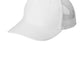 Port Authority® Snapback Trucker Cap. C402