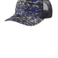 Port Authority ® Digi Camo Snapback Trucker Cap C404