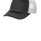 Port Authority® Snapback Five-Panel Trucker Cap C405
