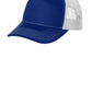 Port Authority® Snapback Five-Panel Trucker Cap C405