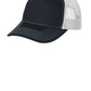 Port Authority® Snapback Five-Panel Trucker Cap C405