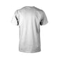 CUSTOM WHITE TEE