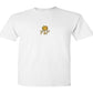 CUSTOM WHITE TEE